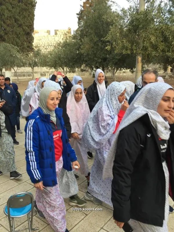 ?i=corr%2f83%2fkoo_83772