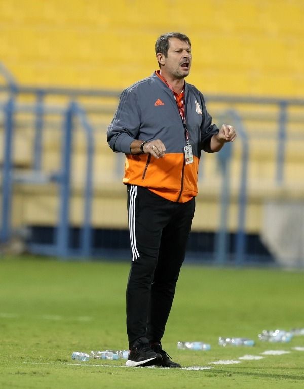  لوران بانيد