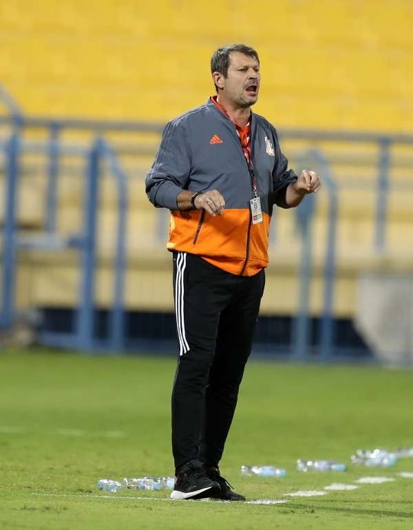  لوران بانيد