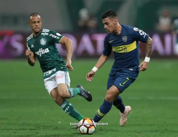 ?i=reuters%2f2018-11-01%2f2018-11-01t015811z_950913981_rc1eba954e70_rtrmadp_3_soccer-libertadores-palmeiras-boca-juniors_reuters
