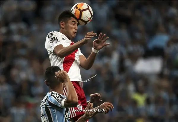 ?i=epa%2fsoccer%2f2018-10%2f2018-10-31%2f2018-10-31-07132201_epa