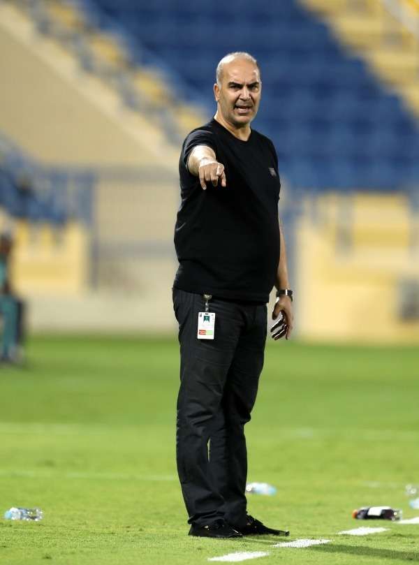  سامي الطرابلسي