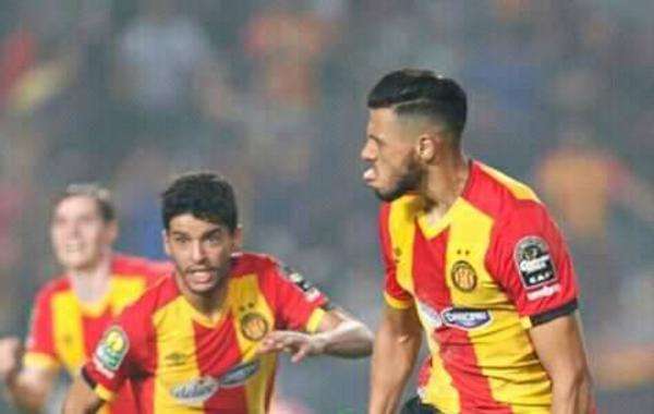 أنيس البدري