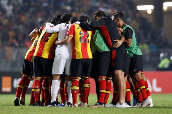 الترجي التونسي