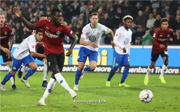 ?i=epa%2fsoccer%2f2018-11%2f2018-11-09%2f2018-11-09-07154347_epa