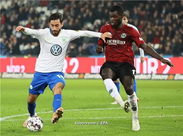 ?i=epa%2fsoccer%2f2018-11%2f2018-11-09%2f2018-11-09-07154272_epa