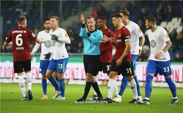 ?i=epa%2fsoccer%2f2018-11%2f2018-11-09%2f2018-11-09-07154239_epa