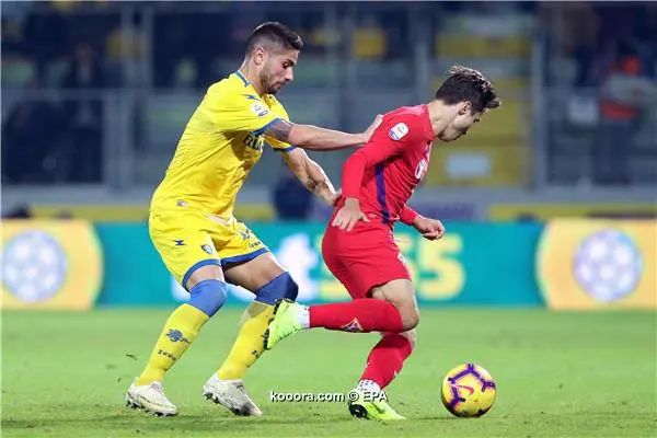 ?i=epa%2fsoccer%2f2018-11%2f2018-11-09%2f2018-11-09-07154379_epa