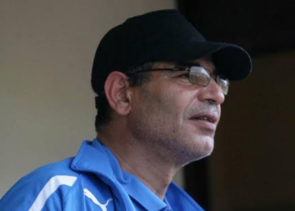 أبوبكر باني