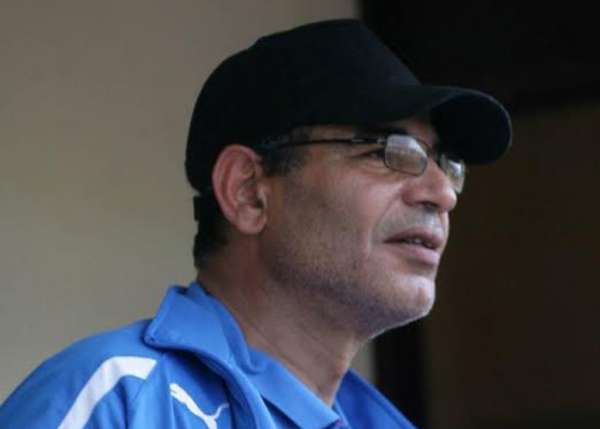 أبوبكر باني