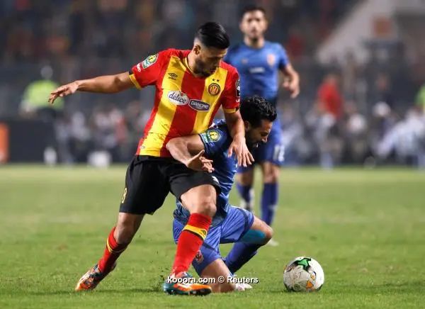 ?i=reuters%2f2018-11-09%2f2018-11-09t194110z_692438177_rc1cbb4402f0_rtrmadp_3_soccer-africa-champions_reuters