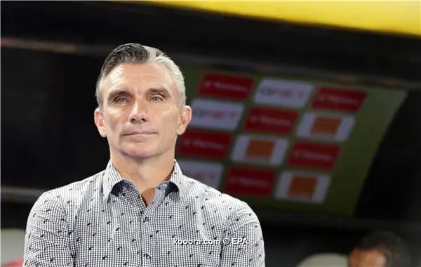 ?i=epa%2fsoccer%2f2018-11%2f2018-11-02%2f2018-11-02-07137958_epa