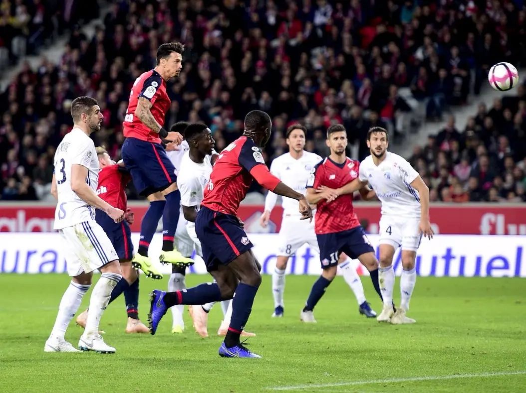 ?i=infintyyy%2fdrluzmax4aa-hv8