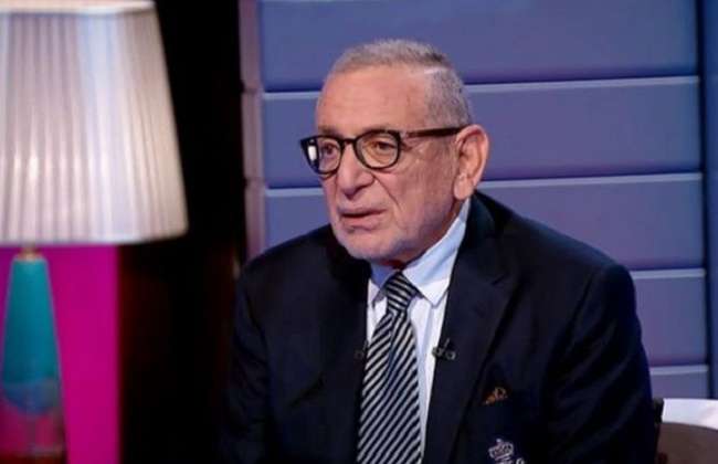 عدلي القيعي