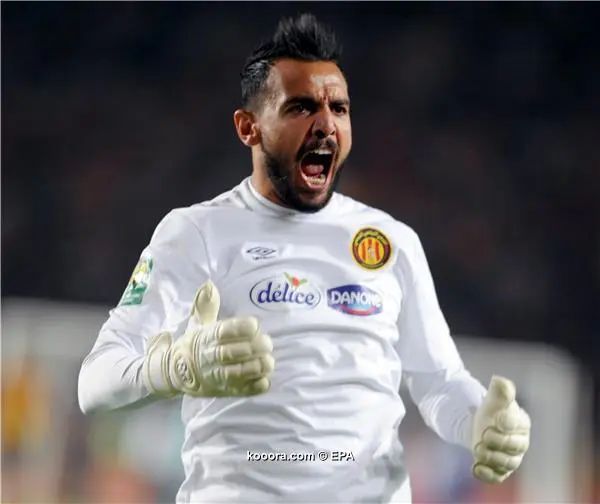 ?i=epa%2fsoccer%2f2018-11%2f2018-11-09%2f2018-11-09-07154528_epa