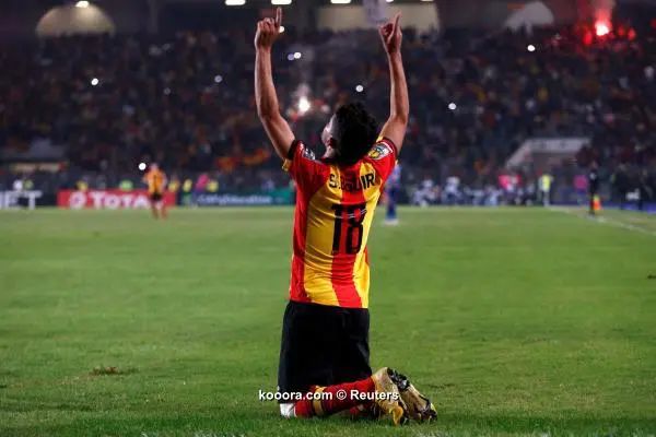 ?i=reuters%2f2018-11-09%2f2018-11-09t204528z_1668984094_rc1ba319ad60_rtrmadp_3_soccer-africa-champions_reuters