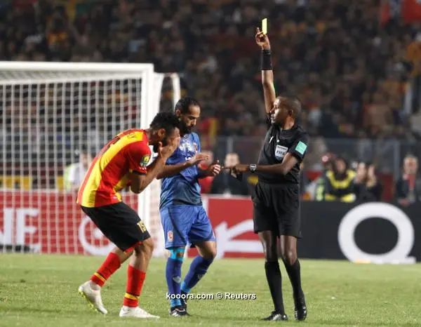 ?i=albums%2fmatches%2f1550621%2f2018-11-09t193409z_156070378_rc1faf71e4b0_rtrmadp_3_soccer-africa-champions_reuters