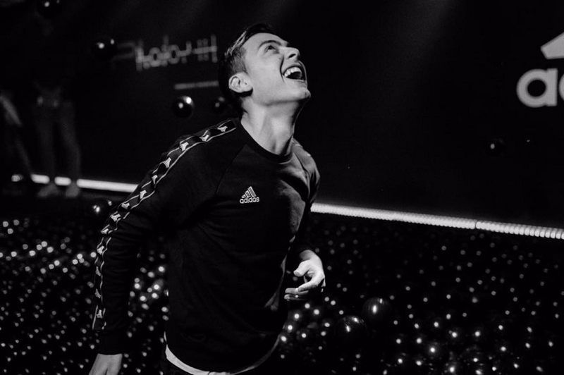 45565704_248393452521524_4410214278007619584_n