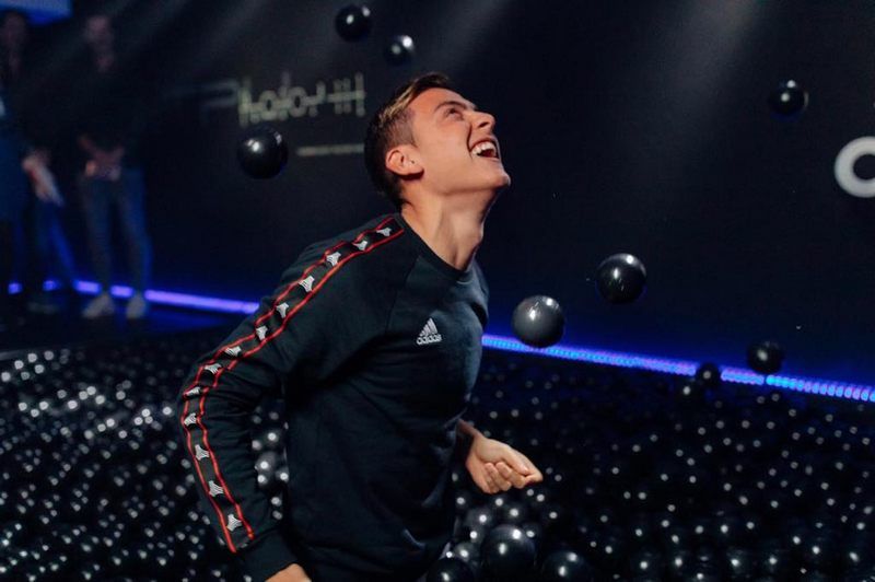 45592880_2323342467680394_1257488320288522240_n