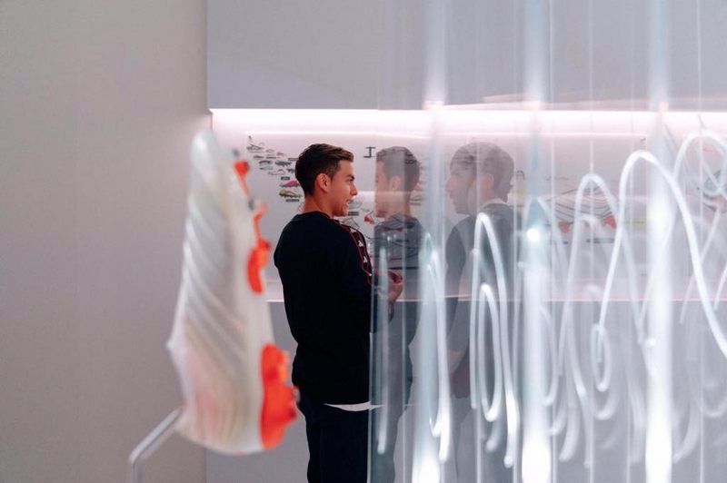 45698619_308109569782951_7708894756431986688_n