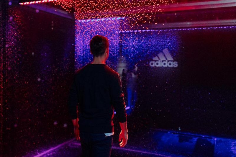 45716246_343607382867331_4826747855710453760_n