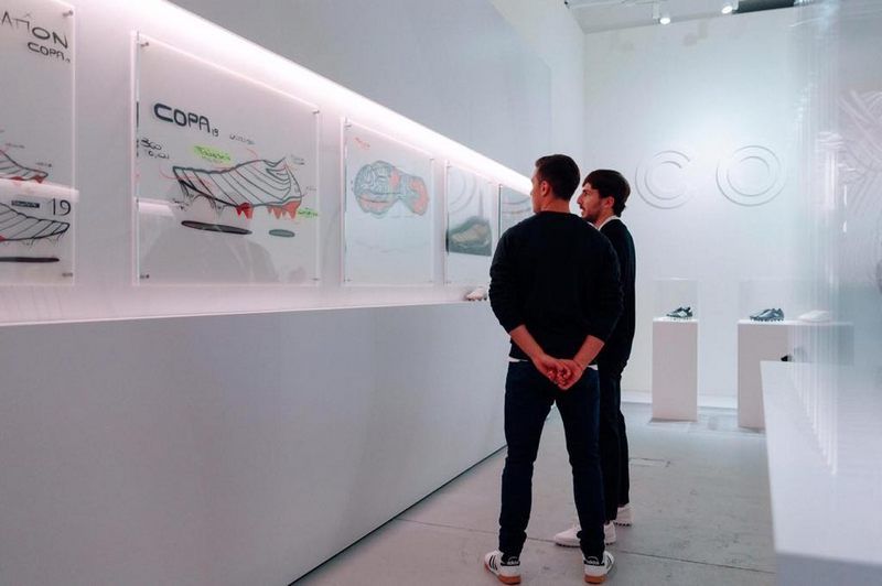 45720674_282050512439310_5913319846535233536_n