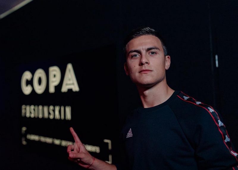 45737145_268689133851134_6967940227025338368_n