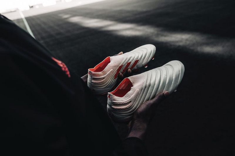 45817356_324932521632979_6215478101548204032_n