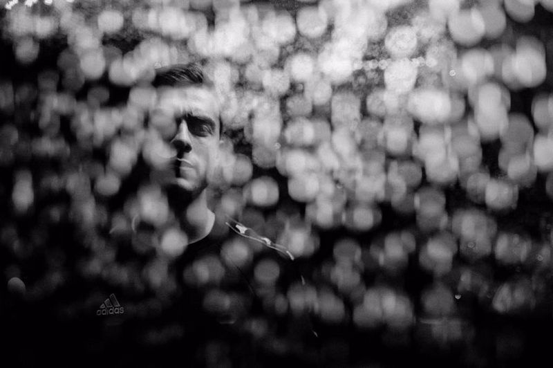 45841111_2251201411764615_758256418611527680_n