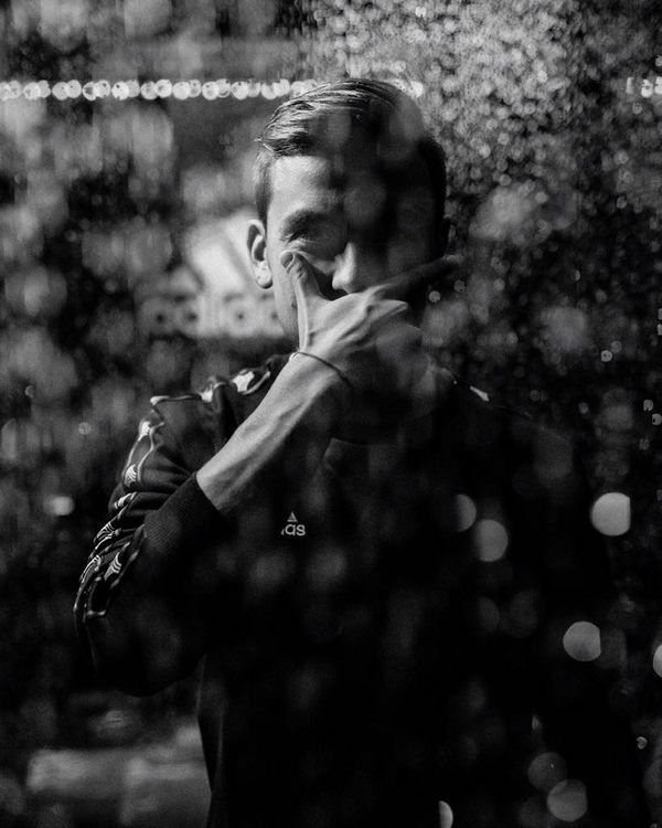 45693896_350713545684035_5267568026068189184_n