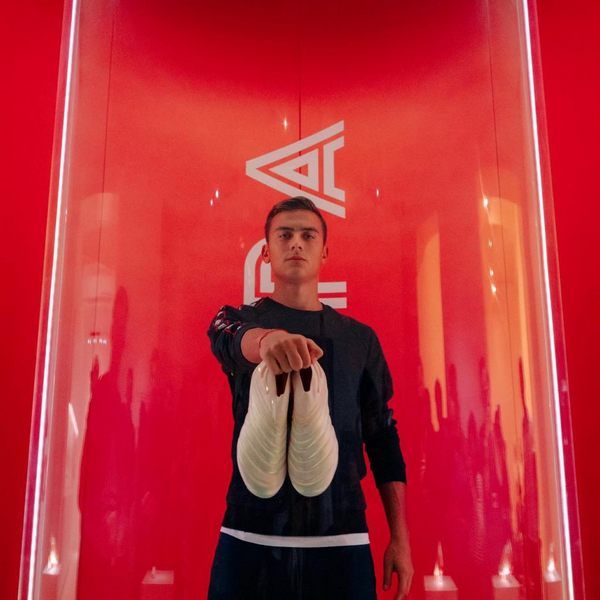 45759634_292746204901080_8766947919598190592_n