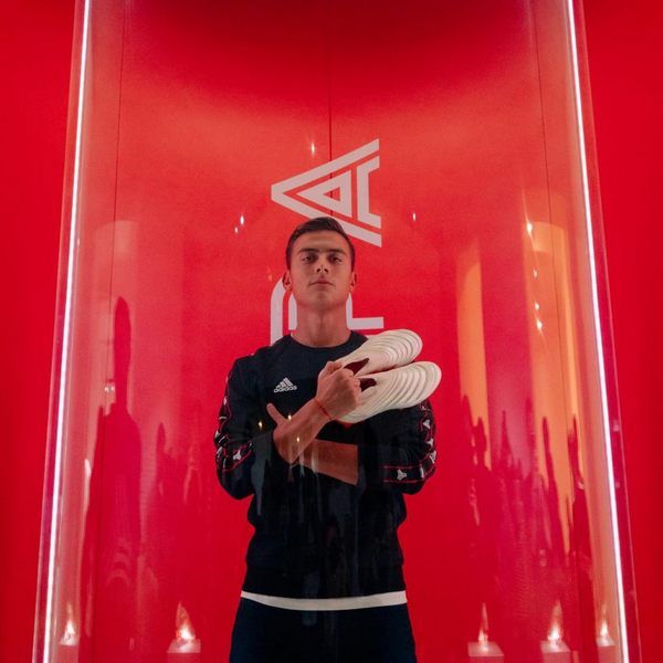 45745327_2248982922001381_7670308272028516352_n