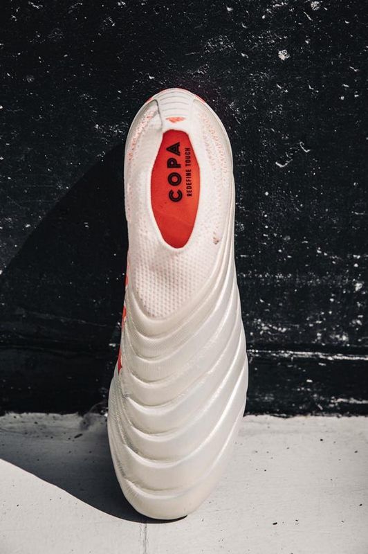 45797684_2241224522619441_1648992971778949120_n