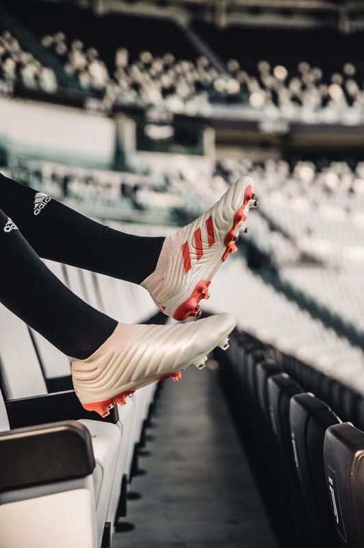 45765384_762017130829813_6755058231673880576_n