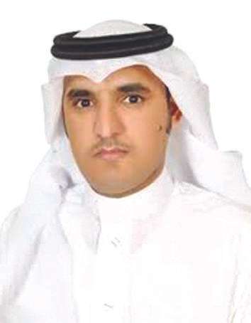 x2160173382.jpg.pagespeed.ic.ribcyr3sfr