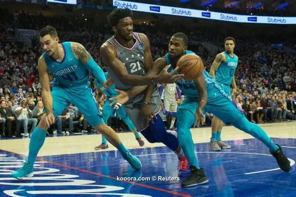 ?i=reuters%2f2018-11-10%2f2018-11-10t033701z_1673483944_nocid_rtrmadp_3_nba-charlotte-hornets-at-philadelphia-76ers_reuters