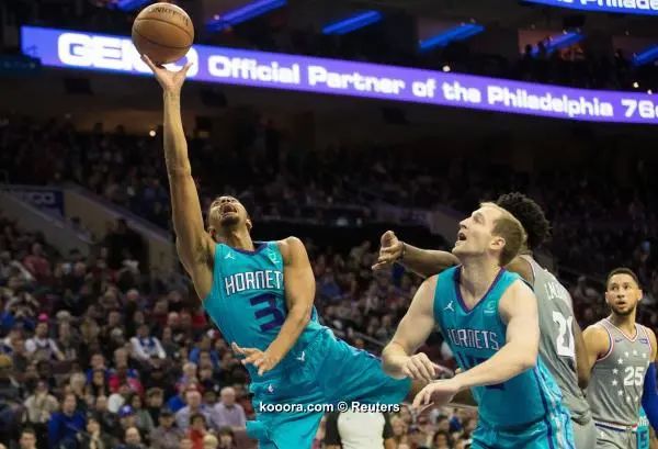 ?i=reuters%2f2018-11-10%2f2018-11-10t012758z_1510476934_nocid_rtrmadp_3_nba-charlotte-hornets-at-philadelphia-76ers_reuters