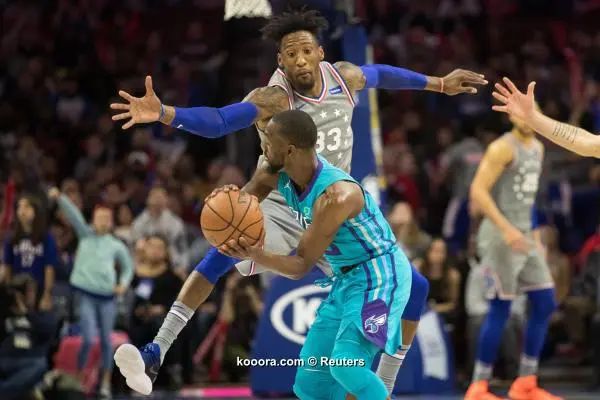 ?i=reuters%2f2018-11-10%2f2018-11-10t034235z_542193154_nocid_rtrmadp_3_nba-charlotte-hornets-at-philadelphia-76ers_reuters