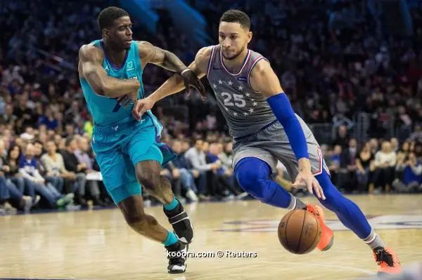 ?i=reuters%2f2018-11-10%2f2018-11-10t034229z_349966819_nocid_rtrmadp_3_nba-charlotte-hornets-at-philadelphia-76ers_reuters