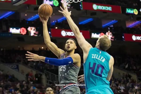 ?i=reuters%2f2018-11-10%2f2018-11-10t034232z_1815262816_nocid_rtrmadp_3_nba-charlotte-hornets-at-philadelphia-76ers_reuters