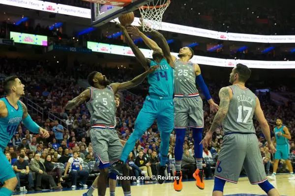 ?i=reuters%2f2018-11-10%2f2018-11-10t005135z_125209051_nocid_rtrmadp_3_nba-charlotte-hornets-at-philadelphia-76ers_reuters