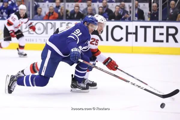 ?i=reuters%2f2018-11-10%2f2018-11-10t033832z_458620022_nocid_rtrmadp_3_nhl-new-jersey-devils-at-toronto-maple-leafs_reuters