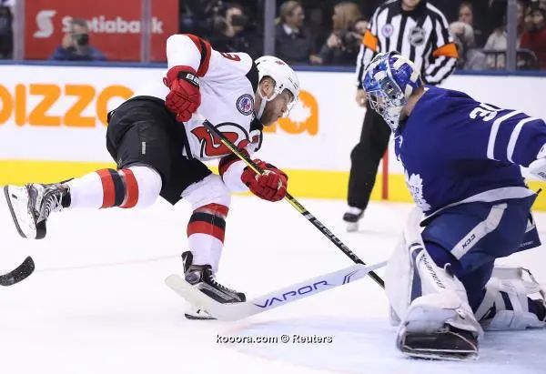 ?i=reuters%2f2018-11-10%2f2018-11-10t031751z_1939436452_nocid_rtrmadp_3_nhl-new-jersey-devils-at-toronto-maple-leafs_reuters