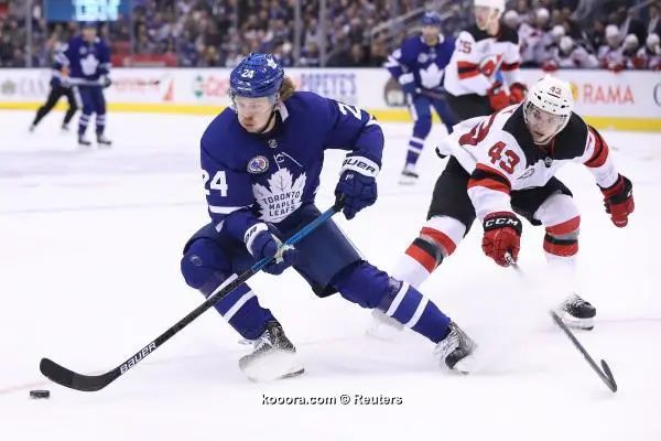 ?i=reuters%2f2018-11-10%2f2018-11-10t022148z_1509783561_nocid_rtrmadp_3_nhl-new-jersey-devils-at-toronto-maple-leafs_reuters