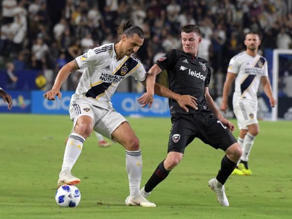 زلاتان إبراهيموفيتش