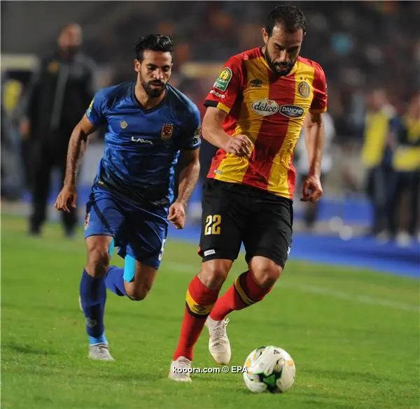 ?i=epa%2fsoccer%2f2018-11%2f2018-11-09%2f2018-11-09-07154557_epa