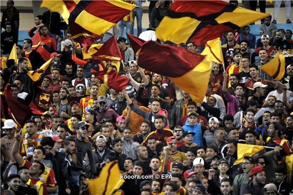 ?i=epa%2fsoccer%2f2018-11%2f2018-11-09%2f2018-11-09-07154564_epa