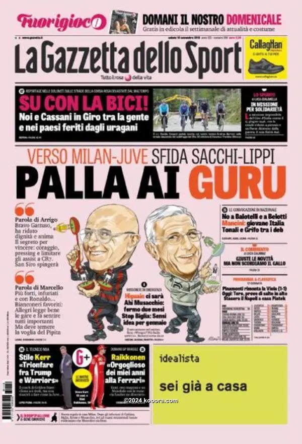 ?i=corr%2f83%2fkoo_83874