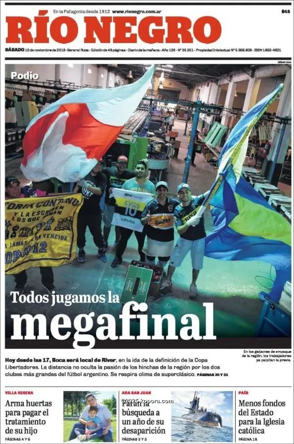 ?i=corr%2f83%2fkoo_83885