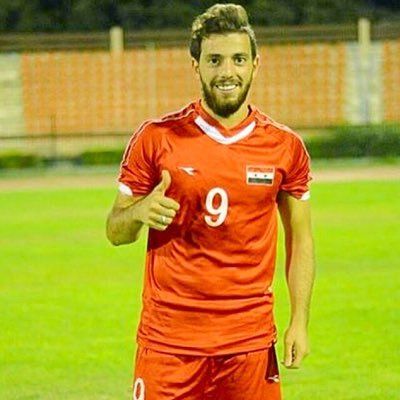المواس 